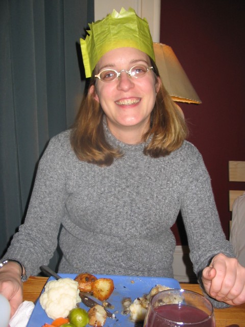 Click to see next photo