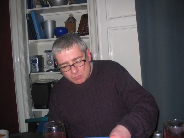 Click to see next photo