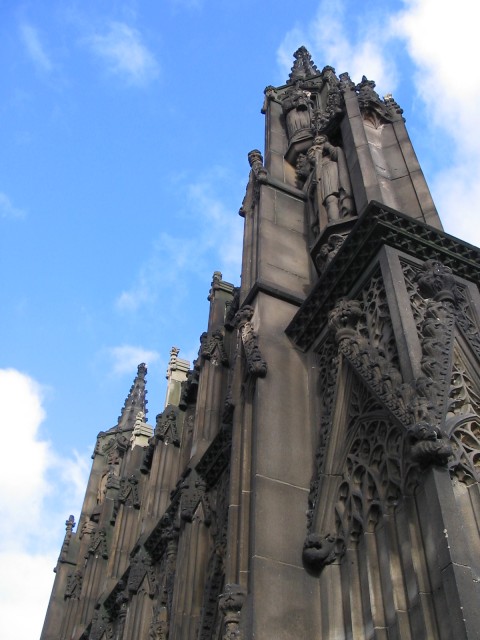 Click to see next photo