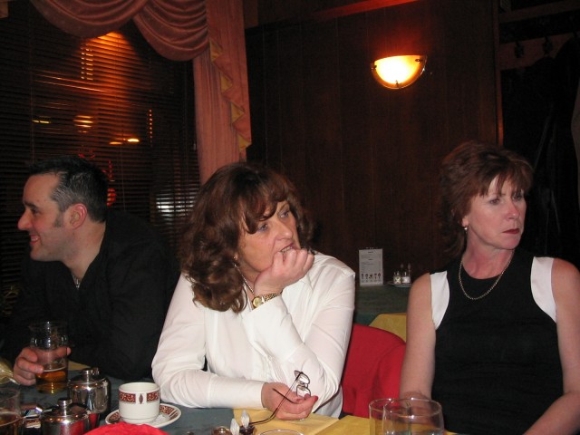 Click to see next photo