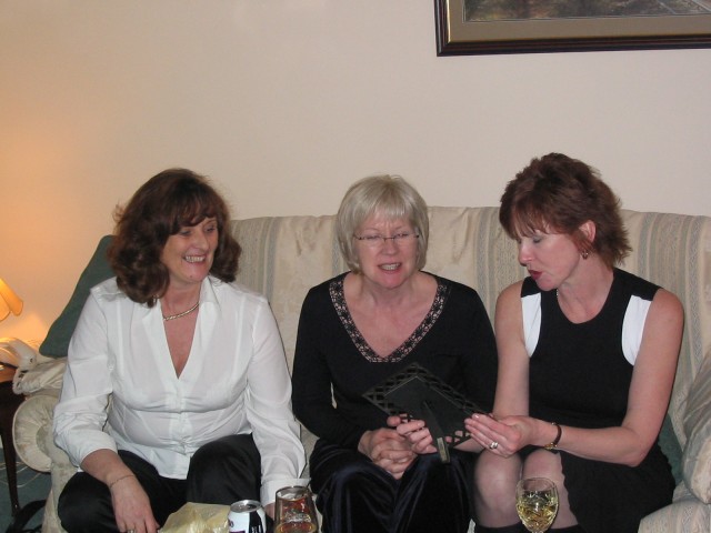 Click to see next photo