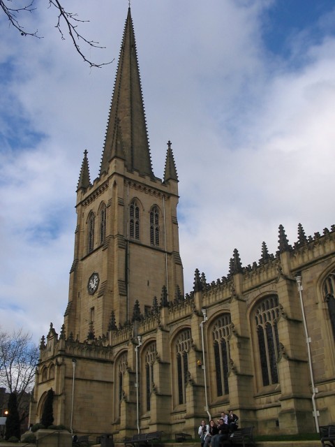 Click to see next photo
