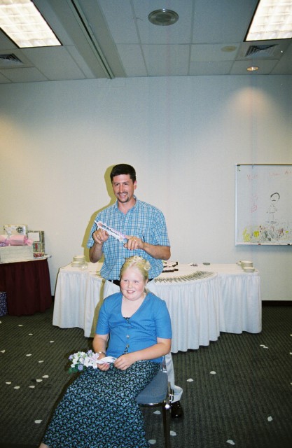 Click to see next photo