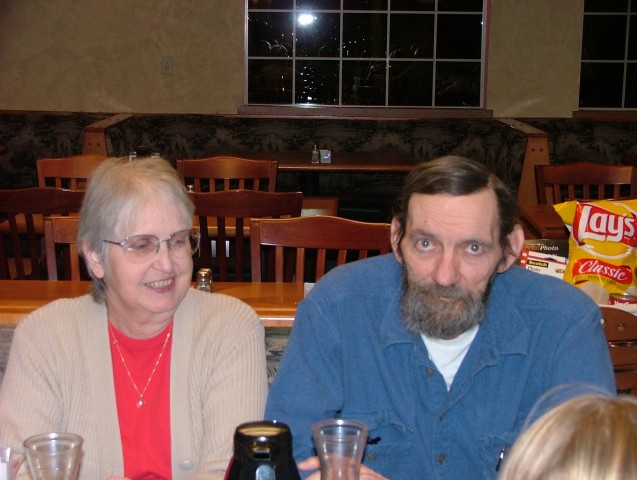 Click to see next photo
