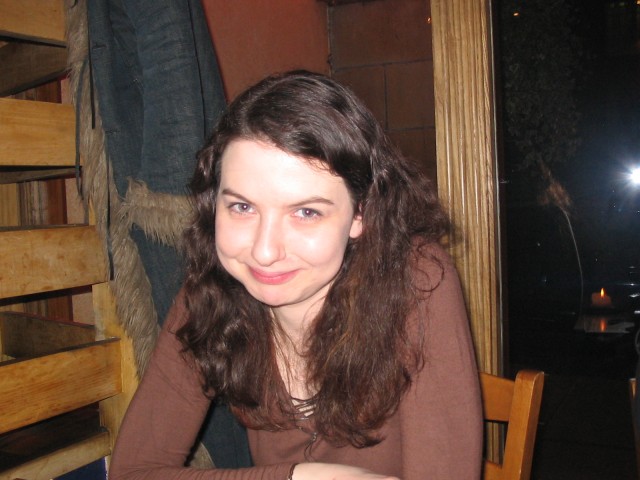 Click to see next photo