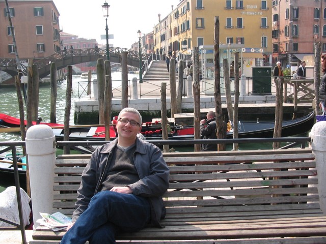 Click to see next photo