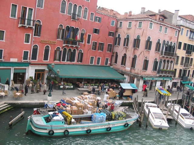 Click to see next photo
