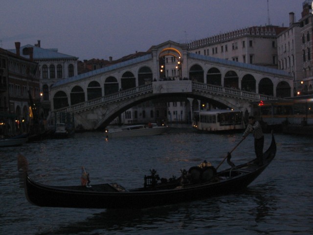 Click to see next photo