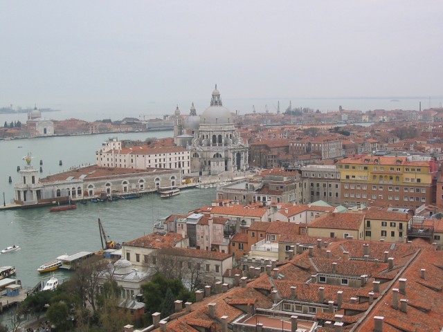Click to see next photo