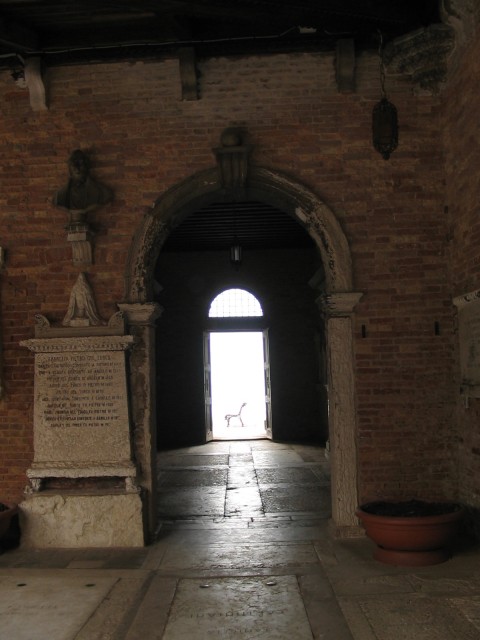 Click to see next photo