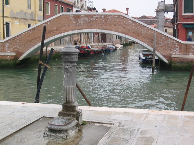 Click to see next photo