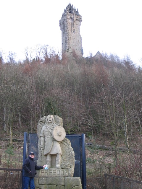 Click to see next photo