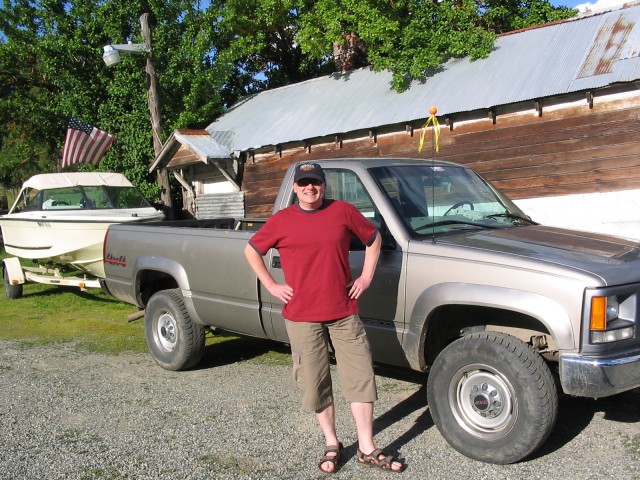 Click to see next photo