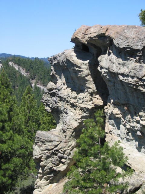 Click to see next photo