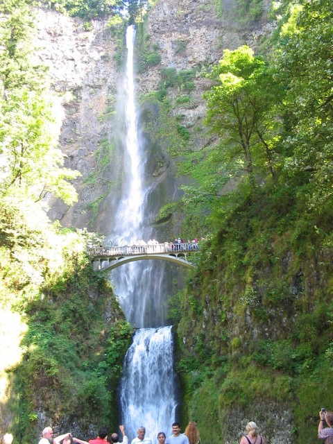 Click to see next photo
