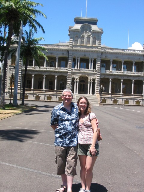 Click to see next photo