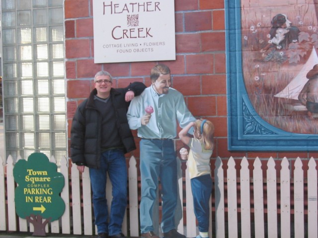 Click to see next photo