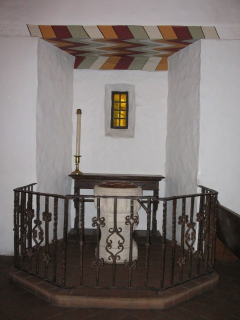 Click to see next photo