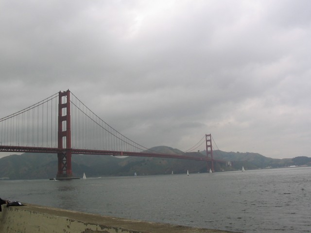 Click to see next photo