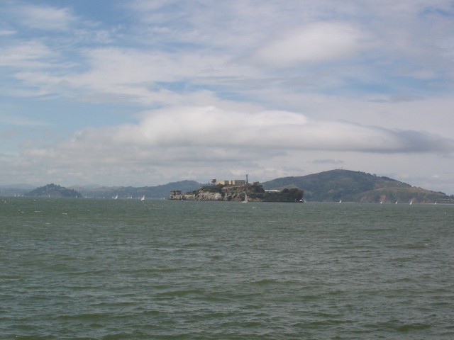 Click to see next photo
