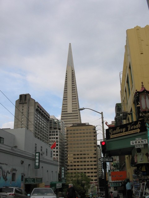 Click to see next photo