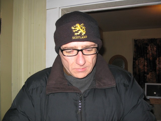 Click to see next photo