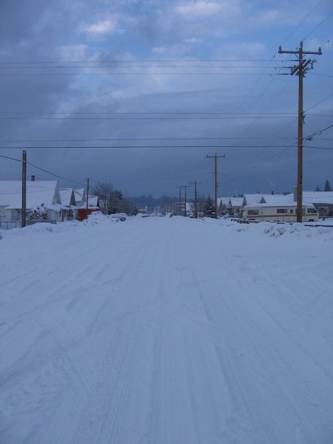Click to see next photo