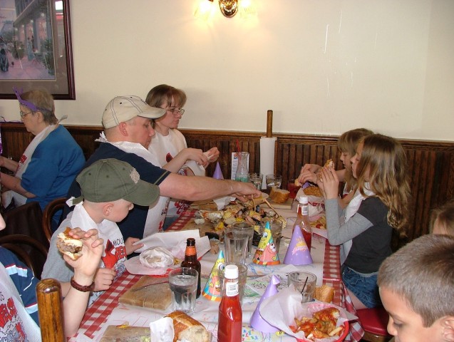 Click to see next photo