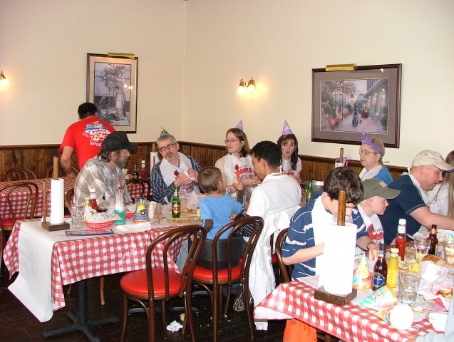 Click to see next photo
