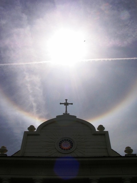 Click to see next photo