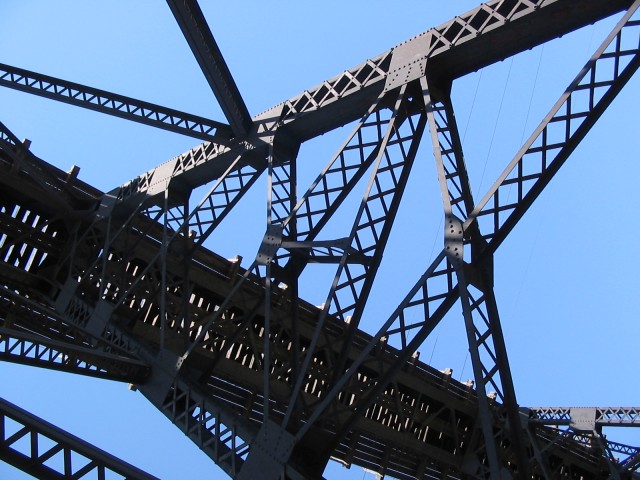 Click to see next photo