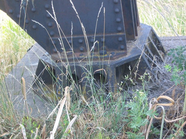 Click to see next photo