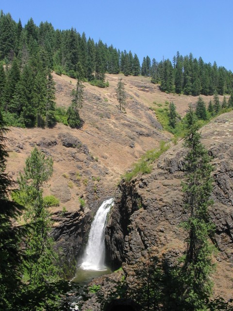 Click to see next photo