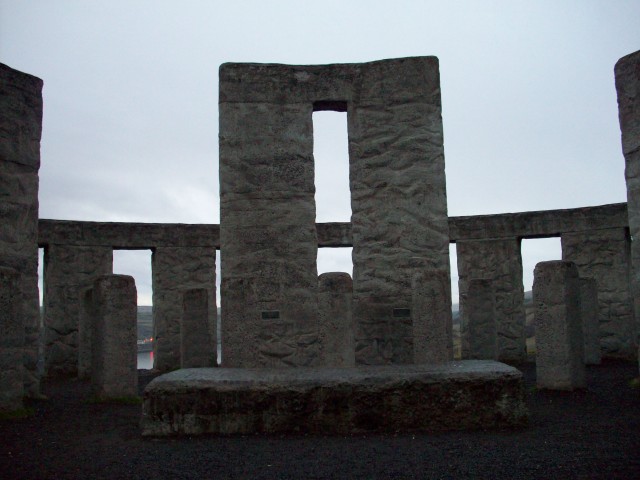 Click to see next photo