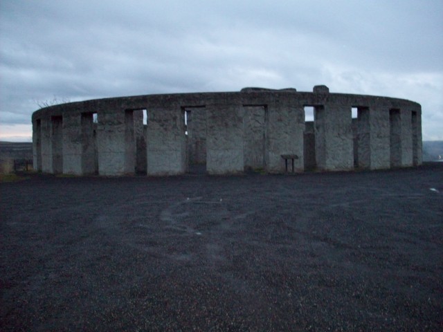 Click to see next photo
