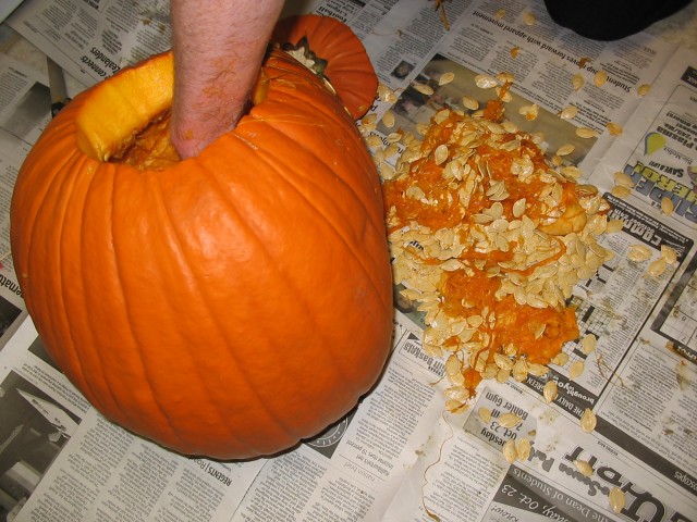 Click to see next photo
