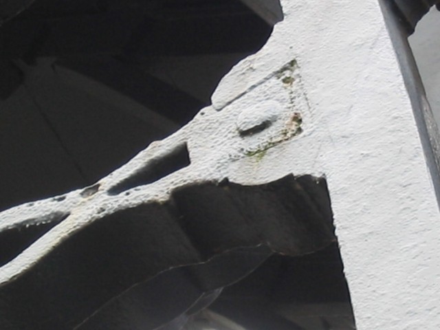 Click to see next photo