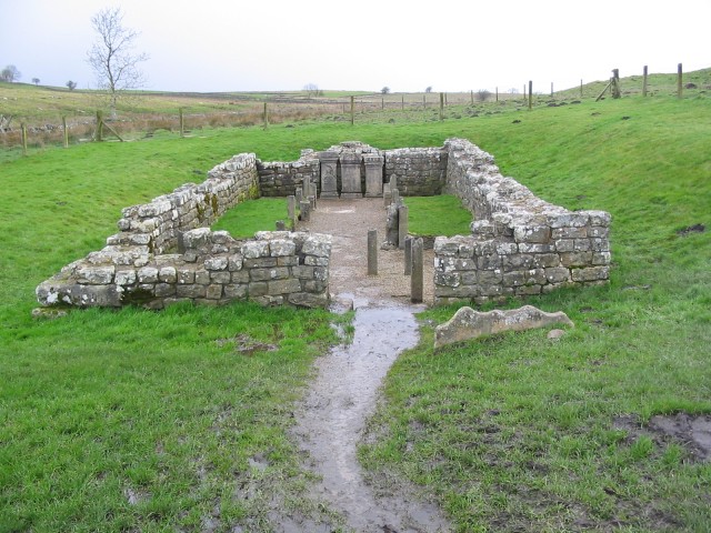 Click to see next photo