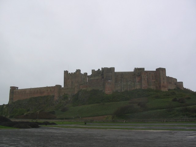 Click to see next photo