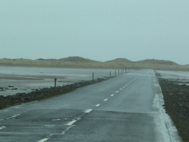 Click to see next photo