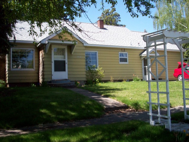 Click to see next photo
