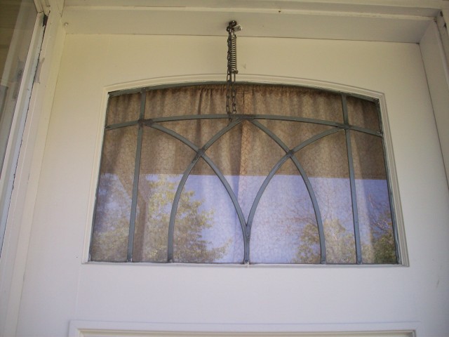 Click to see next photo