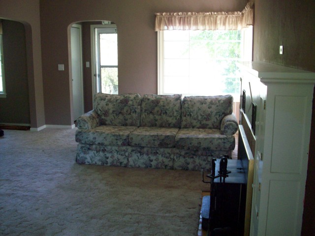 Click to see next photo