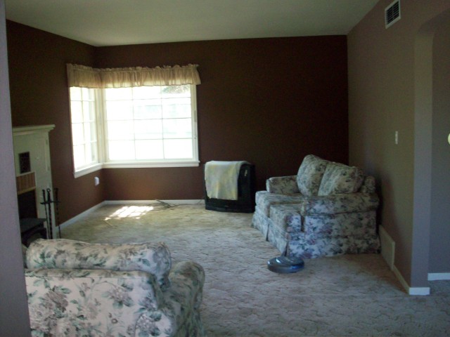 Click to see next photo