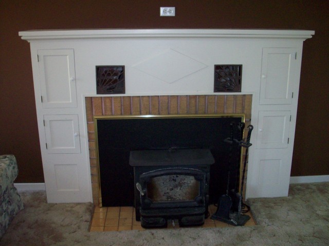 Click to see next photo
