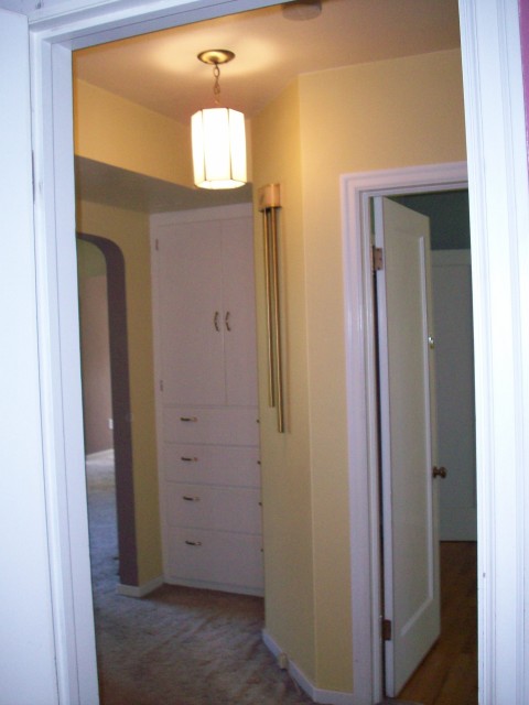 Click to see next photo