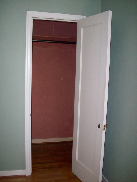 Click to see next photo