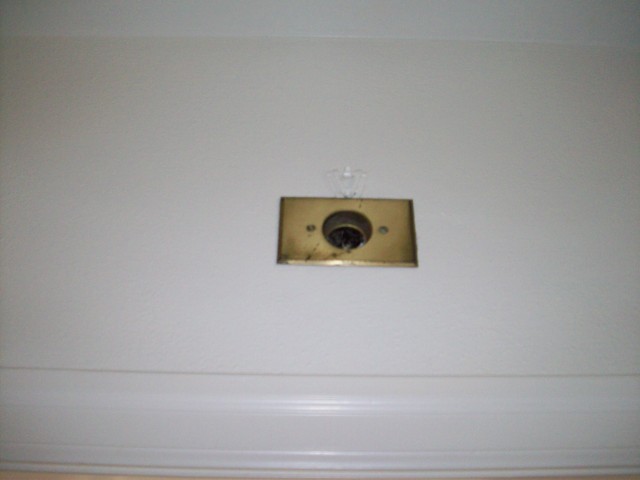 Click to see next photo