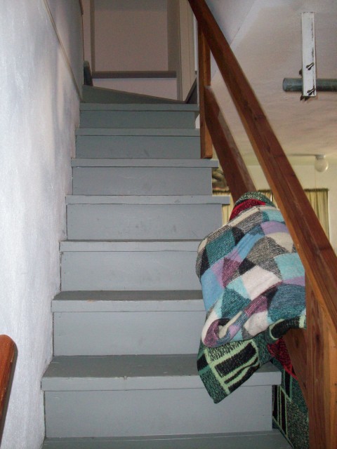 Click to see next photo