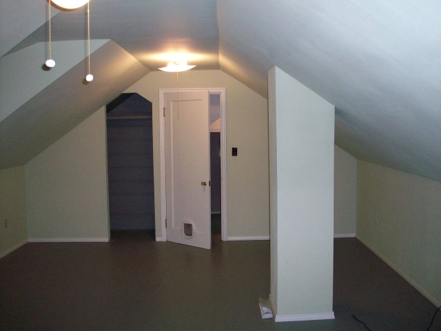 Click to see next photo
